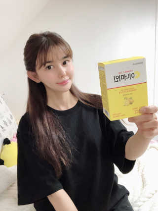 ReaLee님이 올린 리뷰 사진 3