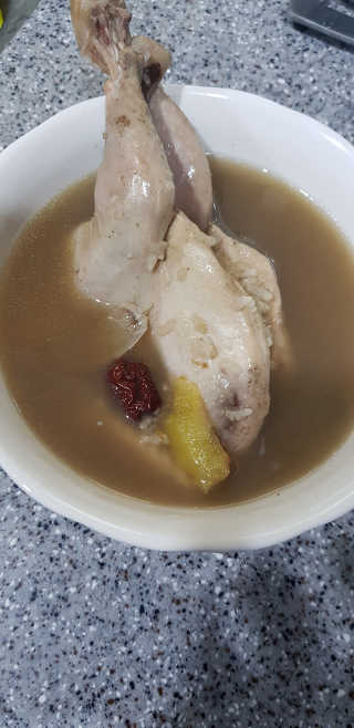 푸카카님이 올린 리뷰 사진 4