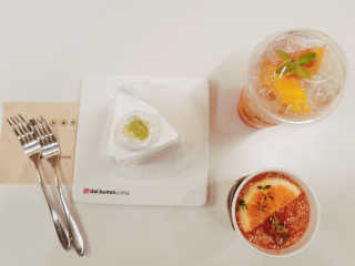 ReaLee님이 올린 리뷰 사진 4