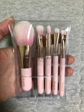 라디님이 올린 리뷰 사진 2