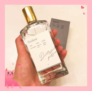 beautywithhunnie님이 올린 리뷰 사진 2