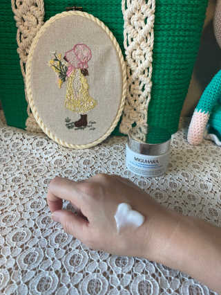 가나뷰덕님이 올린 리뷰 사진 2