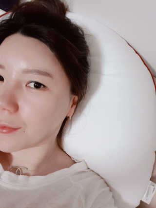 신지님이 올린 리뷰 사진 3