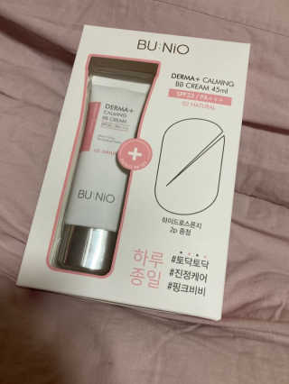 윤호진님이 올린 리뷰 사진 1
