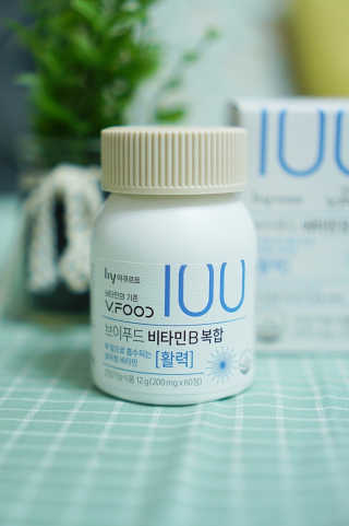 유영경님이 올린 리뷰 사진 2