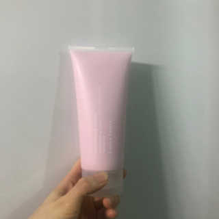 DANi님이 올린 리뷰 사진 3
