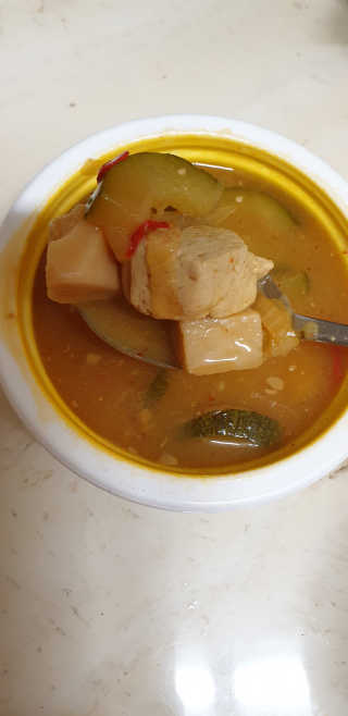 꾸왑님이 올린 리뷰 사진 2
