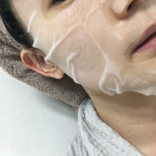 자몽에이드한잔님이 올린 리뷰 사진 1