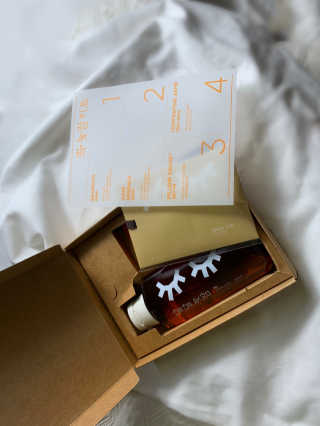 쮸무무님이 올린 리뷰 사진 3