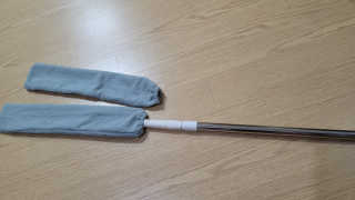 영님이 올린 리뷰 사진 1