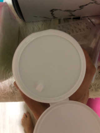 c1bzzvd5mkg님이 올린 리뷰 사진 2