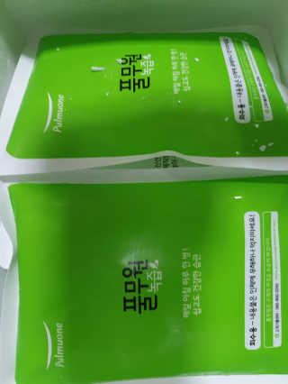 kaiyuua님이 올린 리뷰 사진 2