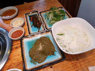 wony님이 올린 리뷰 사진 3