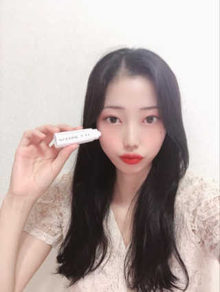 아름님이 올린 리뷰 사진 2
