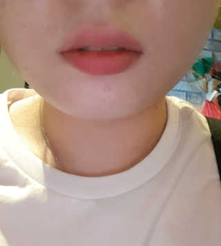댱미님이 올린 리뷰 사진 4