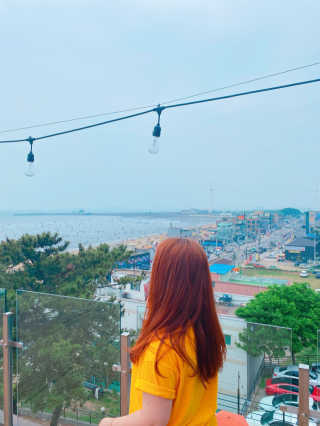 yunachoi님이 올린 리뷰 사진 2