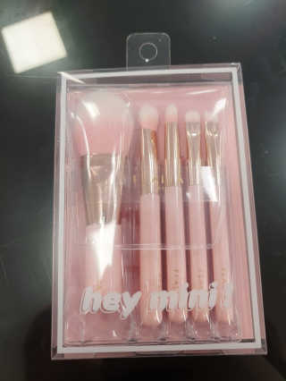 콩콩o님이 올린 리뷰 사진 1