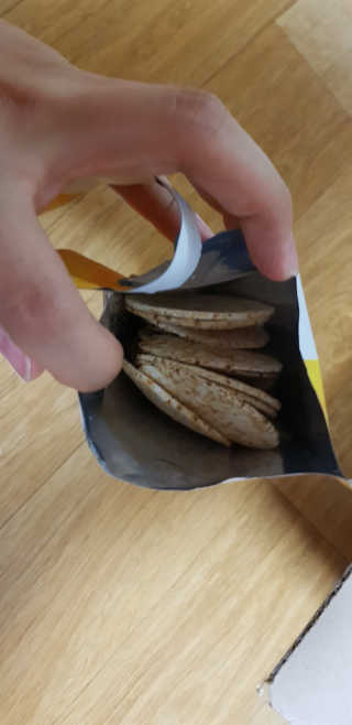 다온님이 올린 리뷰 사진 4