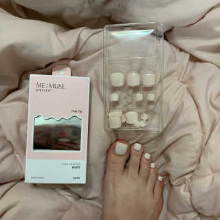 mynamemonday님이 올린 리뷰 사진 1