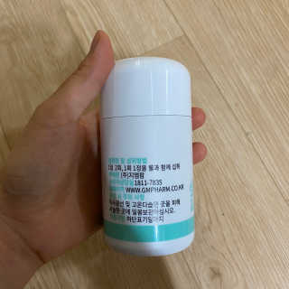 NONAME님이 올린 리뷰 사진 3