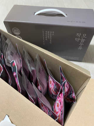 sooa님이 올린 리뷰 사진 3