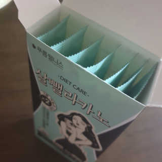 보다님이 올린 리뷰 사진 2