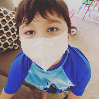 Ireviewproducts님이 올린 리뷰 사진 3