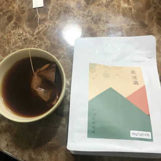 물새님이 올린 리뷰 사진 2