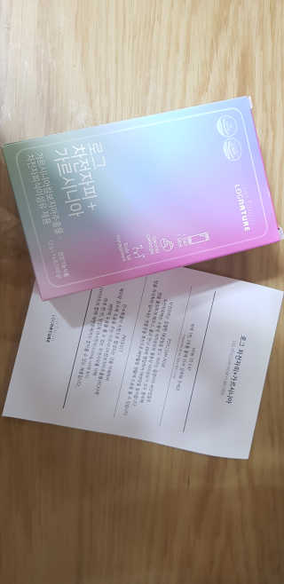 반비님이 올린 리뷰 사진 1