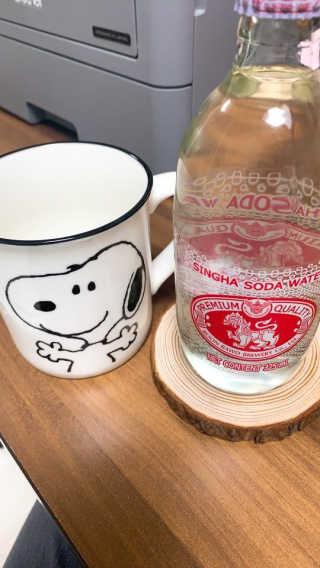 민댕댕이님이 올린 리뷰 사진 2