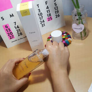 xxjoovelyxx님이 올린 리뷰 사진 4