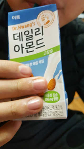 여자여자님이 올린 리뷰 사진 2