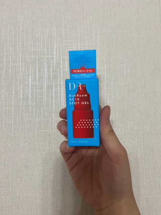 지민앤코코몽님이 올린 리뷰 사진 1