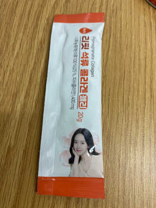 무한독주님이 올린 리뷰 사진 4