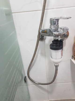 매력만점딸기님이 올린 리뷰 사진 1