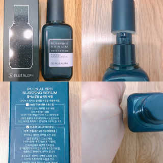 간절히바라던바다님이 올린 리뷰 사진 1