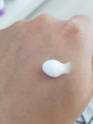 리라로님이 올린 리뷰 사진 4