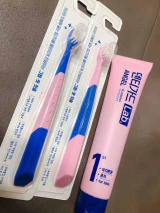 구초코님이 올린 리뷰 사진 2
