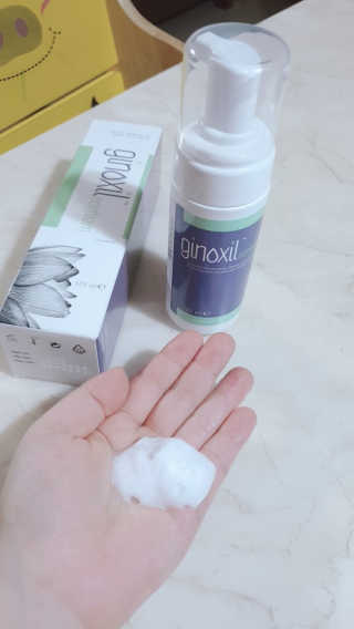 람보슈터님이 올린 리뷰 사진 3