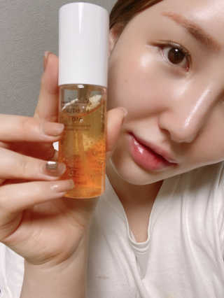 수미님이 올린 리뷰 사진 3