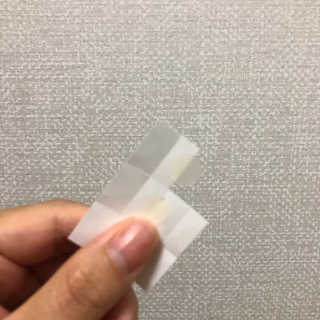 루끄미꾸님이 올린 리뷰 사진 1