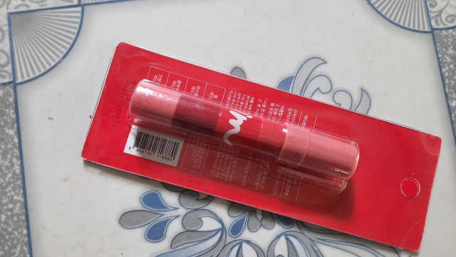 Im MEME IMTICLIP STICK 리뷰 사진