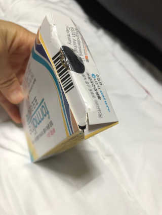 꾸꾸맘S님이 올린 리뷰 사진 2