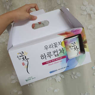 손리사님이 올린 리뷰 사진 1