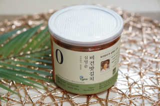HaySunSong님이 올린 리뷰 사진 1
