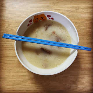 칸쵸님이 올린 리뷰 사진 3