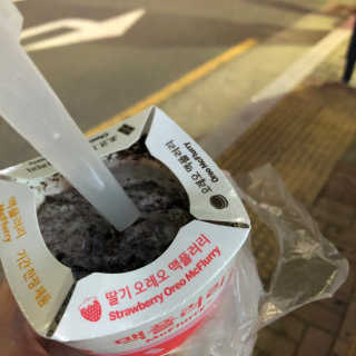 징이님이 올린 리뷰 사진 2