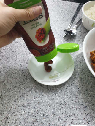 뽀야님이 올린 리뷰 사진 4