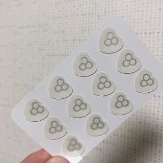 조아조아님이 올린 리뷰 사진 2
