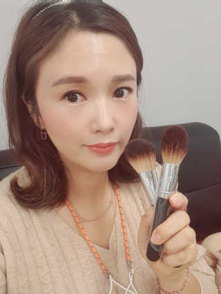 딸셋맘님이 올린 리뷰 사진 2
